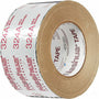 Charger l'image dans la galerie, NASHUA 324A UL 181A-P & B-FX Listed Premium Cold Weather Foil Tape