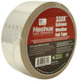 Load image into Gallery viewer, NASHUA 330X Extreme Weather Foil Tape (Really, they mean it. Extreme weather)
