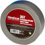 Charger l'image dans la galerie, NASHUA 357 13 mil Premium Grade Duct Tape