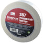 Charger l'image dans la galerie, NASHUA 357 13 mil Premium Grade Duct Tape