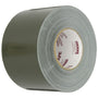 Charger l'image dans la galerie, NASHUA 357 13 mil Premium Grade Duct Tape