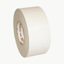 Charger l'image dans la galerie, NASHUA 357 13 mil Premium Grade Duct Tape