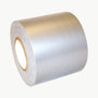 Charger l'image dans la galerie, NASHUA 357 13 mil Premium Grade Duct Tape