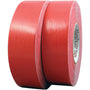 Load image into Gallery viewer, NASHUA 357N 13 mil Nuclear Grade Duct Tape