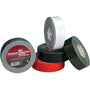 Charger l'image dans la galerie, NASHUA 357 13 mil Premium Grade Duct Tape