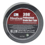Lade das Bild in den Galerie-Viewer, NASHUA 398 11 mil Professional Grade Duct Tape