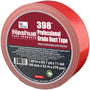 Lade das Bild in den Galerie-Viewer, NASHUA 398 11 mil Professional Grade Duct Tape