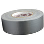 Lade das Bild in den Galerie-Viewer, NASHUA 398 11 mil Professional Grade Duct Tape