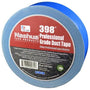 Lade das Bild in den Galerie-Viewer, NASHUA 398 11 mil Professional Grade Duct Tape