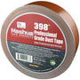 Lade das Bild in den Galerie-Viewer, NASHUA 398 11 mil Professional Grade Duct Tape