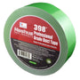 Lade das Bild in den Galerie-Viewer, NASHUA 398 11 mil Professional Grade Duct Tape