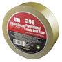 Lade das Bild in den Galerie-Viewer, NASHUA 398 11 mil Professional Grade Duct Tape