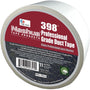 Lade das Bild in den Galerie-Viewer, NASHUA 398 11 mil Professional Grade Duct Tape
