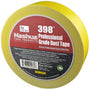 Lade das Bild in den Galerie-Viewer, NASHUA 398 11 mil Professional Grade Duct Tape