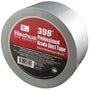 Lade das Bild in den Galerie-Viewer, NASHUA 398 11 mil Professional Grade Duct Tape