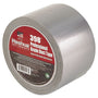 Lade das Bild in den Galerie-Viewer, NASHUA 398 11 mil Professional Grade Duct Tape
