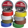 Lade das Bild in den Galerie-Viewer, NASHUA 398 11 mil Professional Grade Duct Tape