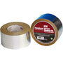 Charger l'image dans la galerie, NASHUA 438 Extreme Weather FSK Insulation Tape