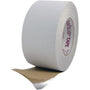 Lade das Bild in den Galerie-Viewer, NASHUA All Service Jacket (ASJ) Insulation Seaming Tape