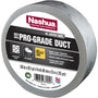 Lade das Bild in den Galerie-Viewer, NASHUA 557 UL181B-FX Listed Premium Grade Duct Tape