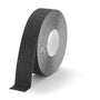 Cargar imagen en el visor de la galería, Anti-Slip Silicone Grit Tape Commercial Grade ~ available in 23 colors | Merco Tape® M221 series
