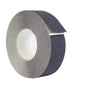 Cargar imagen en el visor de la galería, Anti-Slip Silicone Grit Tape Commercial Grade ~ available in 23 colors | Merco Tape® M221 series