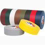 Cargar imagen en el visor de la galería, SHURTAPE P-628 Professional Grade, Coated Gaffer's Tape