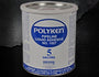 Lade das Bild in den Galerie-Viewer, POLYKEN Pipeline PRIMER #1027 Liquid Adhesive