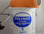 Lade das Bild in den Galerie-Viewer, POLYKEN Pipeline PRIMER #1027 Liquid Adhesive