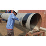 Lade das Bild in den Galerie-Viewer, POLYKEN Pipeline PRIMER #1027 Liquid Adhesive