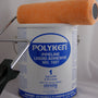Lade das Bild in den Galerie-Viewer, POLYKEN Pipeline PRIMER #1027 Liquid Adhesive