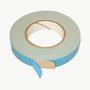 Lade das Bild in den Galerie-Viewer, POLYKEN 105C Double Coated Cloth Tape with Temporary Adhesive (Blue Liner)