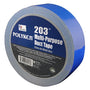 Lade das Bild in den Galerie-Viewer, POLYKEN 203 9 mil Multi-Purpose Grade Duct Tape