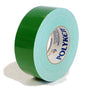 Lade das Bild in den Galerie-Viewer, POLYKEN 203 9 mil Multi-Purpose Grade Duct Tape