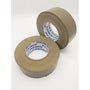 Lade das Bild in den Galerie-Viewer, POLYKEN 203 9 mil Multi-Purpose Grade Duct Tape
