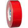 Lade das Bild in den Galerie-Viewer, POLYKEN 203 9 mil Multi-Purpose Grade Duct Tape