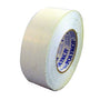Lade das Bild in den Galerie-Viewer, POLYKEN 203 9 mil Multi-Purpose Grade Duct Tape