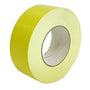 Lade das Bild in den Galerie-Viewer, POLYKEN 203 9 mil Multi-Purpose Grade Duct Tape