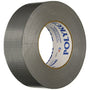 Lade das Bild in den Galerie-Viewer, POLYKEN 203 9 mil Multi-Purpose Grade Duct Tape