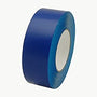 Lade das Bild in den Galerie-Viewer, POLYKEN 223 10 mil Multi-Purpose Grade Duct Tape