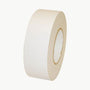 Lade das Bild in den Galerie-Viewer, POLYKEN 223 10 mil Multi-Purpose Grade Duct Tape