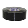 Lade das Bild in den Galerie-Viewer, POLYKEN 223 10 mil Multi-Purpose Grade Duct Tape