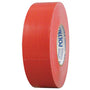 Lade das Bild in den Galerie-Viewer, POLYKEN 223 10 mil Multi-Purpose Grade Duct Tape