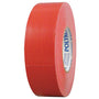 Load image into Gallery viewer, POLYKEN 223 10 mil Multi-Purpose Grade Duct Tape
