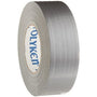 Lade das Bild in den Galerie-Viewer, POLYKEN 223 10 mil Multi-Purpose Grade Duct Tape