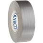 Load image into Gallery viewer, POLYKEN 223 10 mil Multi-Purpose Grade Duct Tape
