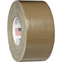 Lade das Bild in den Galerie-Viewer, POLYKEN 223 10 mil Multi-Purpose Grade Duct Tape