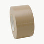 Lade das Bild in den Galerie-Viewer, POLYKEN 223 10 mil Multi-Purpose Grade Duct Tape