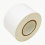 Lade das Bild in den Galerie-Viewer, POLYKEN 223 10 mil Multi-Purpose Grade Duct Tape