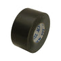 Lade das Bild in den Galerie-Viewer, POLYKEN 223 10 mil Multi-Purpose Grade Duct Tape